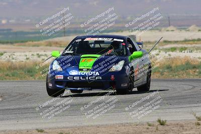 media/Apr-29-2023-CalClub SCCA (Sat) [[cef66cb669]]/Group 3/Qualifiying/